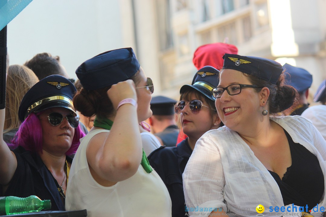 Streetparade-Zuerich-290815-Bodensee-Community-SEECHAT_CH-IMG_7956.jpg