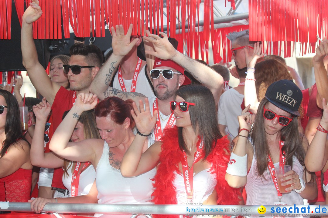 Streetparade-Zuerich-290815-Bodensee-Community-SEECHAT_CH-IMG_7986.jpg