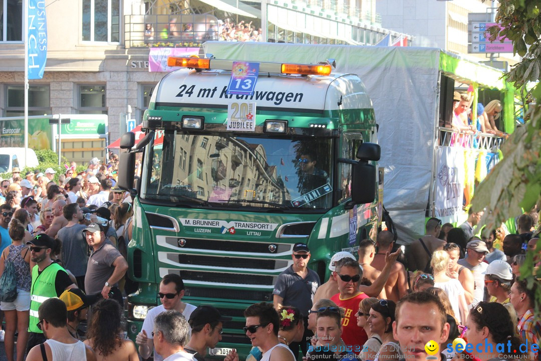 Streetparade-Zuerich-290815-Bodensee-Community-SEECHAT_CH-IMG_7990.jpg