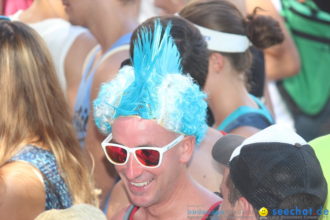 Streetparade-Zuerich-290815-Bodensee-Community-SEECHAT_CH-IMG_7992.jpg