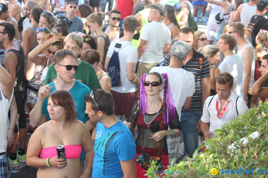 Streetparade-Zuerich-290815-Bodensee-Community-SEECHAT_CH-IMG_7994.jpg