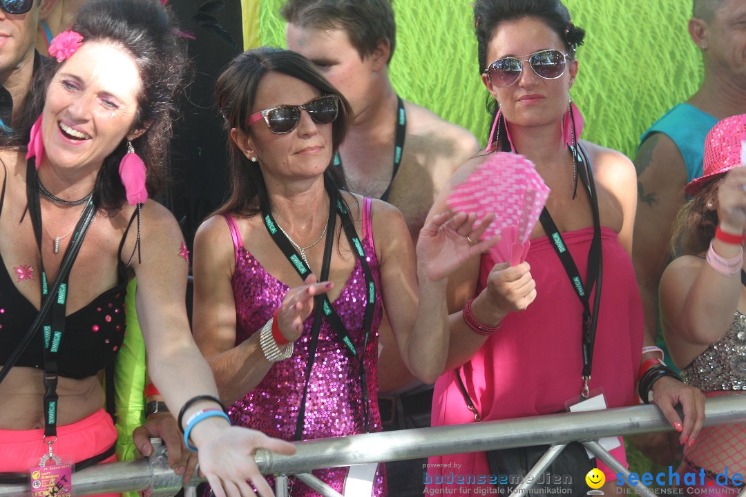 Streetparade-Zuerich-290815-Bodensee-Community-SEECHAT_CH-IMG_8009.jpg