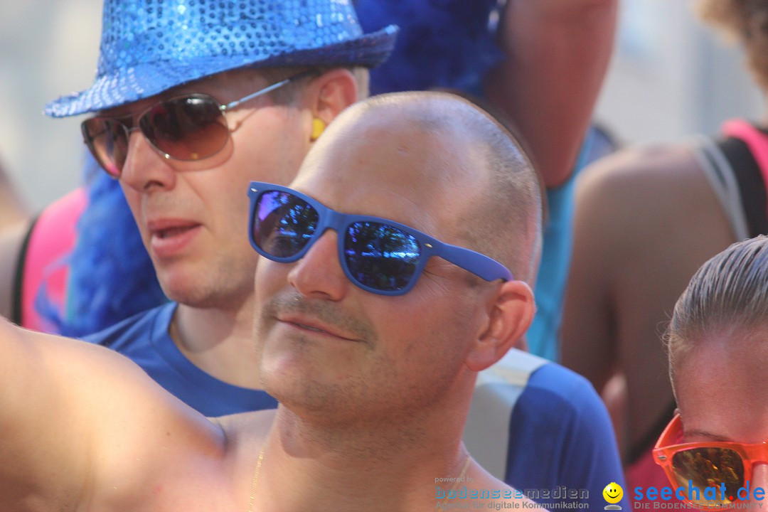 Streetparade-Zuerich-290815-Bodensee-Community-SEECHAT_CH-IMG_8016.jpg