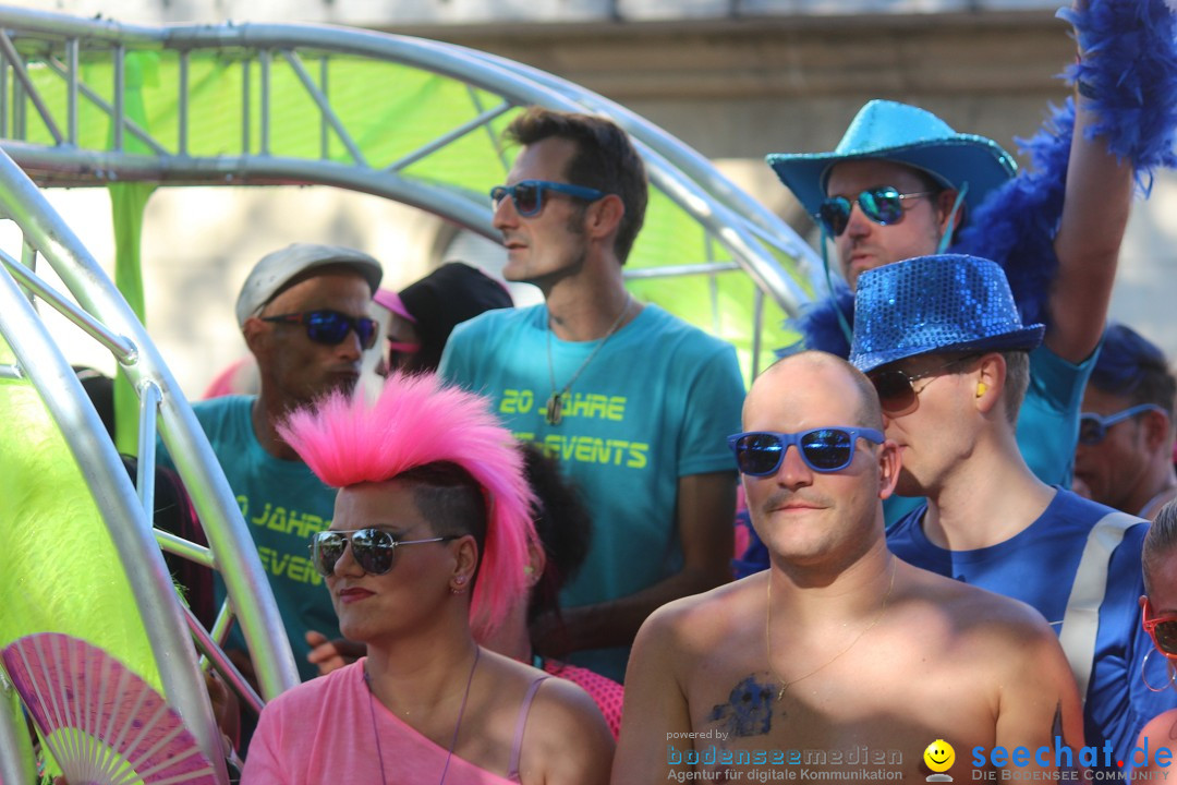 Streetparade-Zuerich-290815-Bodensee-Community-SEECHAT_CH-IMG_8017.jpg