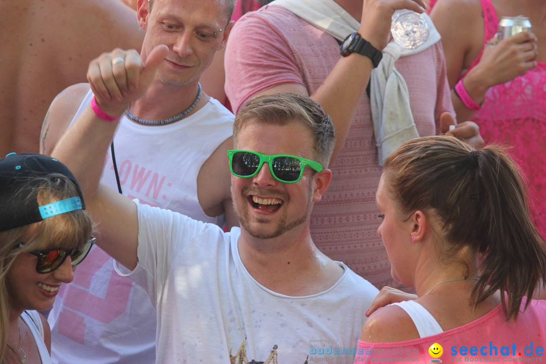 Streetparade-Zuerich-290815-Bodensee-Community-SEECHAT_CH-IMG_8019.jpg