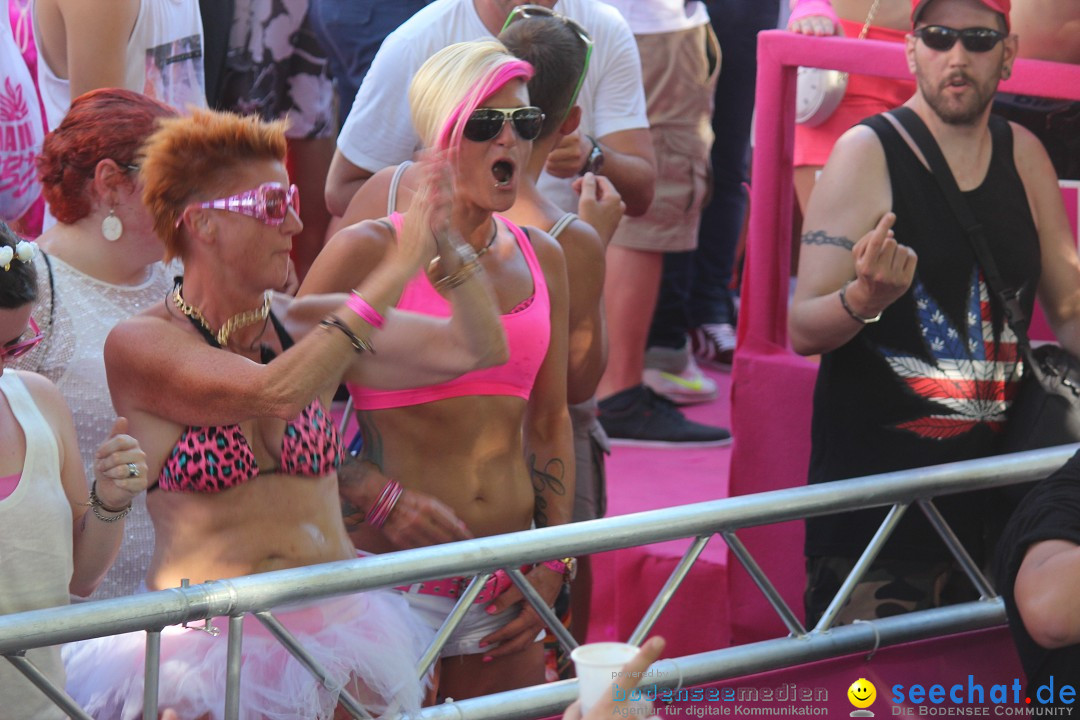 Streetparade-Zuerich-290815-Bodensee-Community-SEECHAT_CH-IMG_8022.jpg