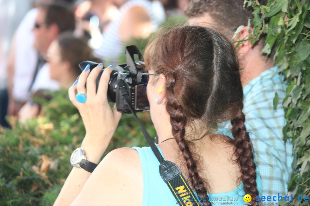 Streetparade-Zuerich-290815-Bodensee-Community-SEECHAT_CH-IMG_8030.jpg