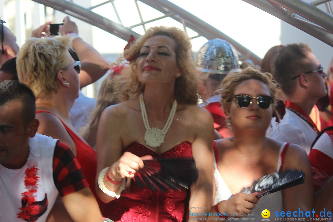 Streetparade-Zuerich-290815-Bodensee-Community-SEECHAT_CH-IMG_8039.jpg