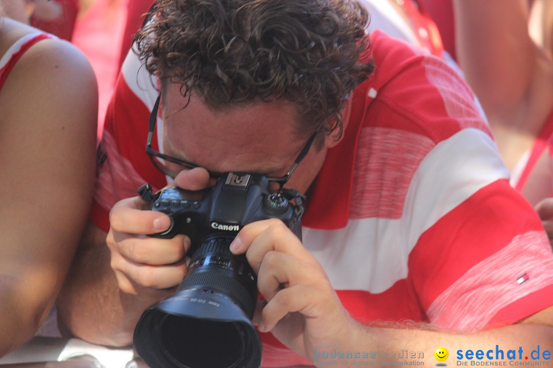 Streetparade-Zuerich-290815-Bodensee-Community-SEECHAT_CH-IMG_8041.jpg