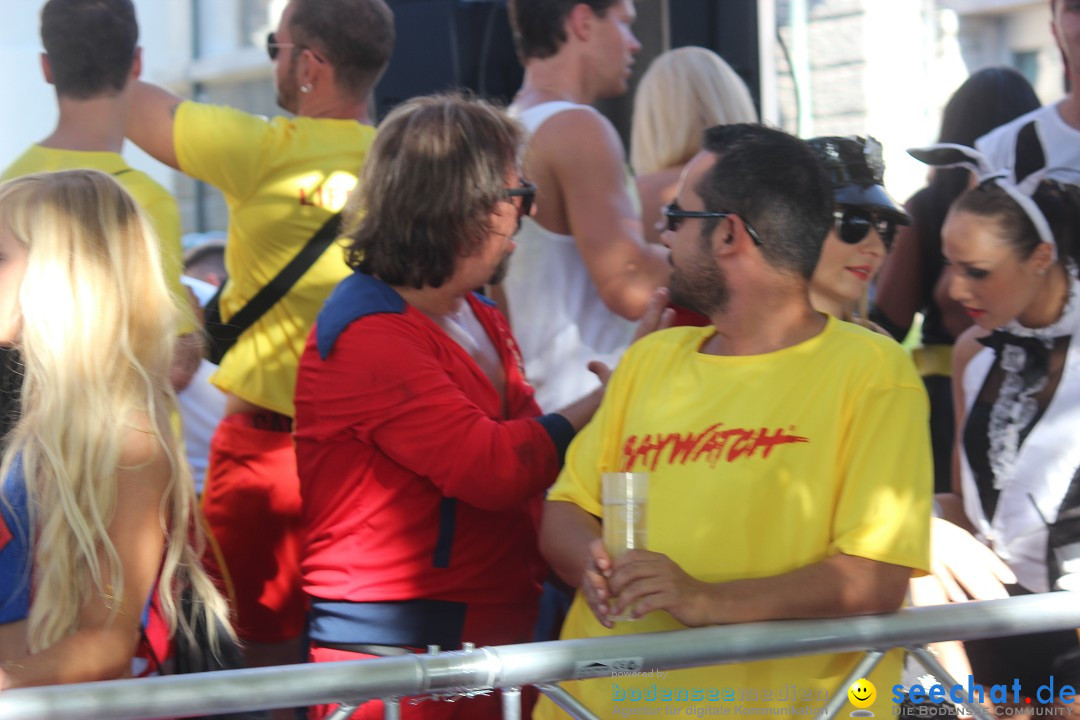 Streetparade-Zuerich-290815-Bodensee-Community-SEECHAT_CH-IMG_8067.jpg