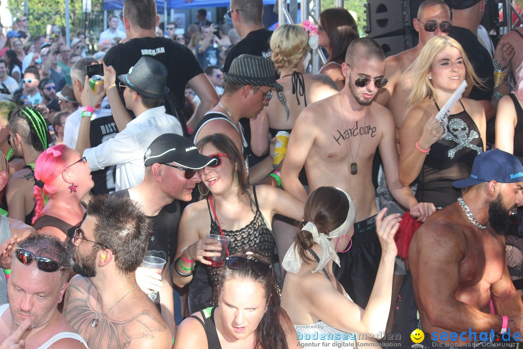 Streetparade-Zuerich-290815-Bodensee-Community-SEECHAT_CH-IMG_8078.jpg