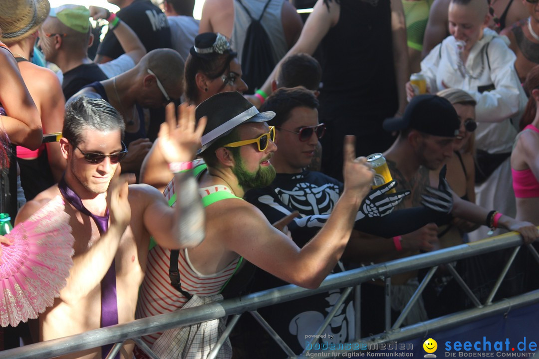 Streetparade-Zuerich-290815-Bodensee-Community-SEECHAT_CH-IMG_8081.jpg