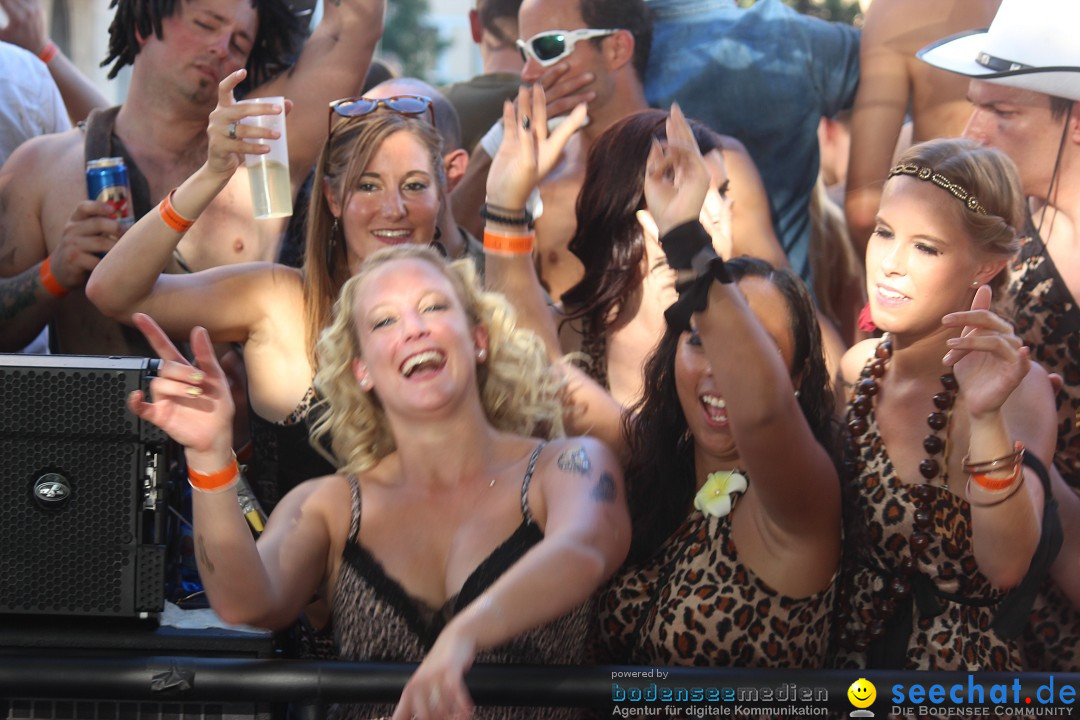 Streetparade-Zuerich-290815-Bodensee-Community-SEECHAT_CH-IMG_8104.jpg