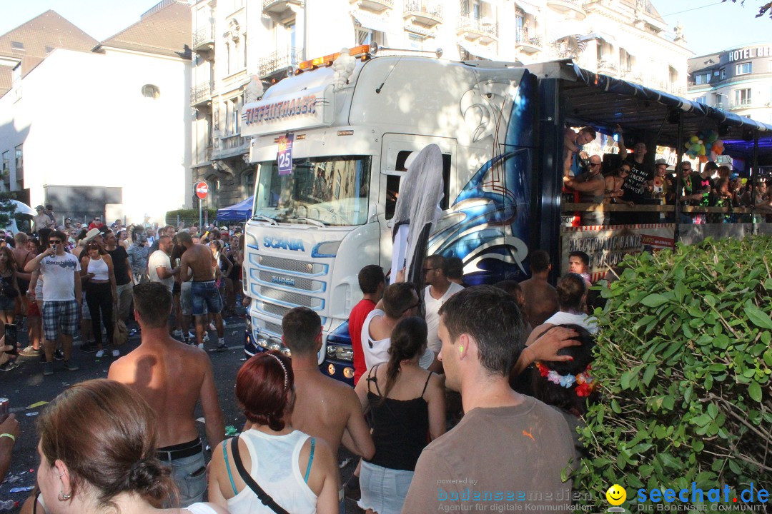 Streetparade-Zuerich-290815-Bodensee-Community-SEECHAT_CH-IMG_8120.jpg