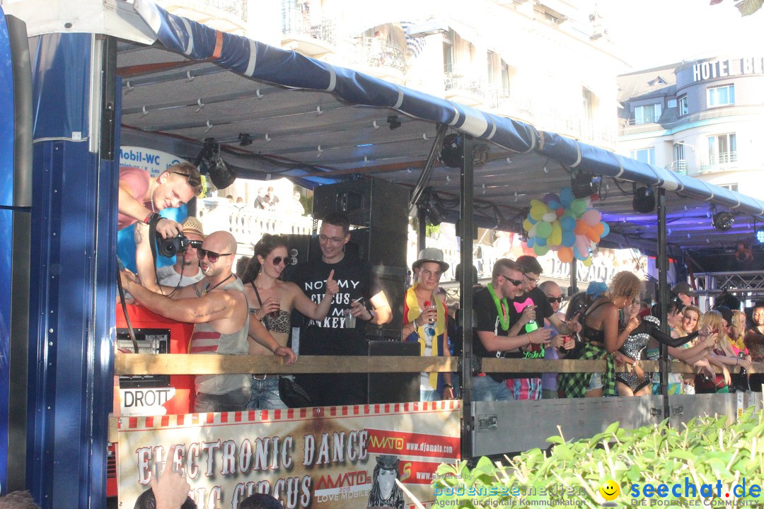 Streetparade-Zuerich-290815-Bodensee-Community-SEECHAT_CH-IMG_8121.jpg