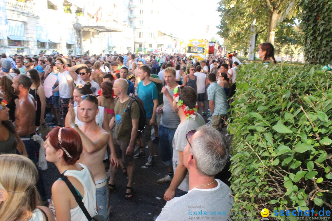 Streetparade-Zuerich-290815-Bodensee-Community-SEECHAT_CH-IMG_8128.jpg