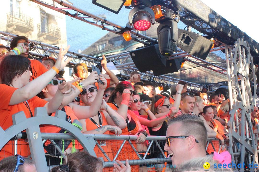 Streetparade-Zuerich-290815-Bodensee-Community-SEECHAT_CH-IMG_8130.jpg