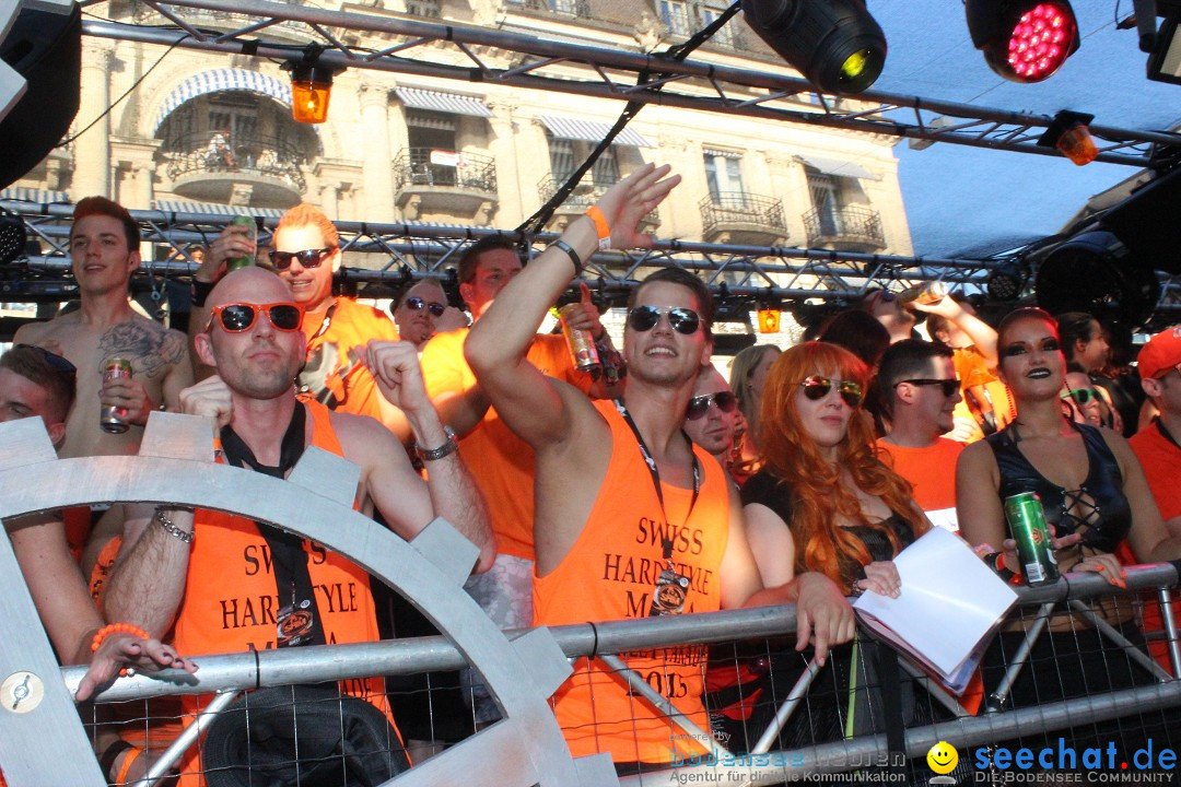 Streetparade-Zuerich-290815-Bodensee-Community-SEECHAT_CH-IMG_8132.jpg