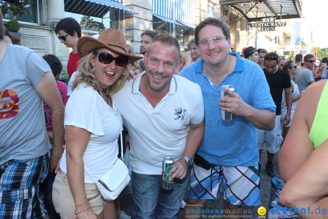 Streetparade-Zuerich-290815-Bodensee-Community-SEECHAT_CH-IMG_8137.jpg