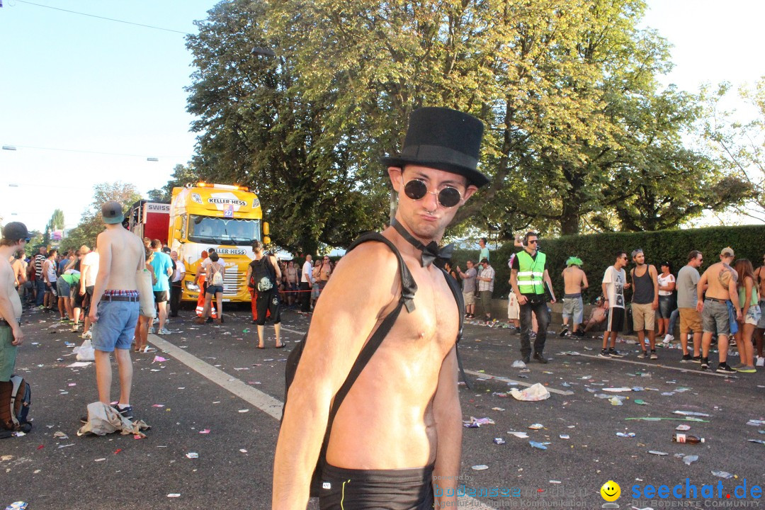 Streetparade-Zuerich-290815-Bodensee-Community-SEECHAT_CH-IMG_8140.jpg