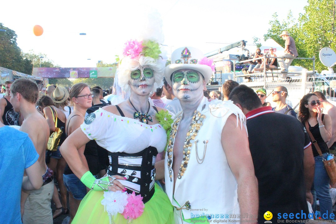 Streetparade-Zuerich-290815-Bodensee-Community-SEECHAT_CH-IMG_8148.jpg