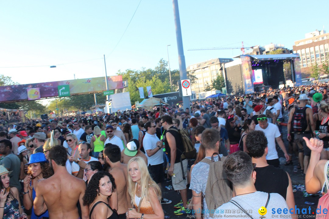 Streetparade-Zuerich-290815-Bodensee-Community-SEECHAT_CH-IMG_8155.jpg