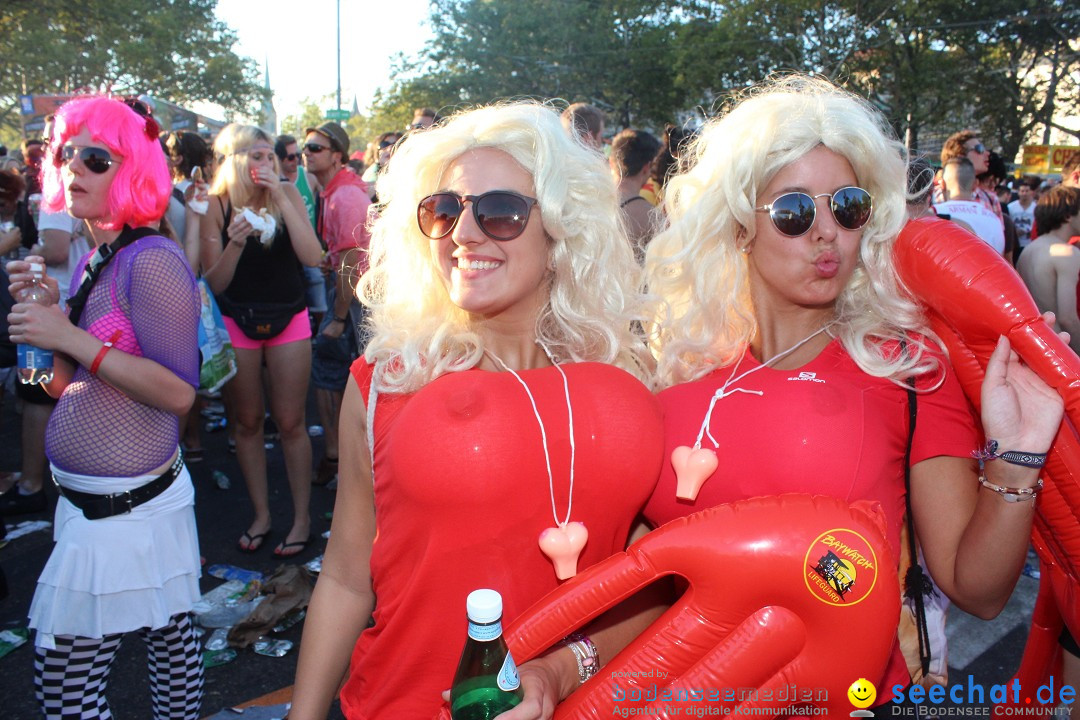 Streetparade-Zuerich-290815-Bodensee-Community-SEECHAT_CH-IMG_8163.jpg