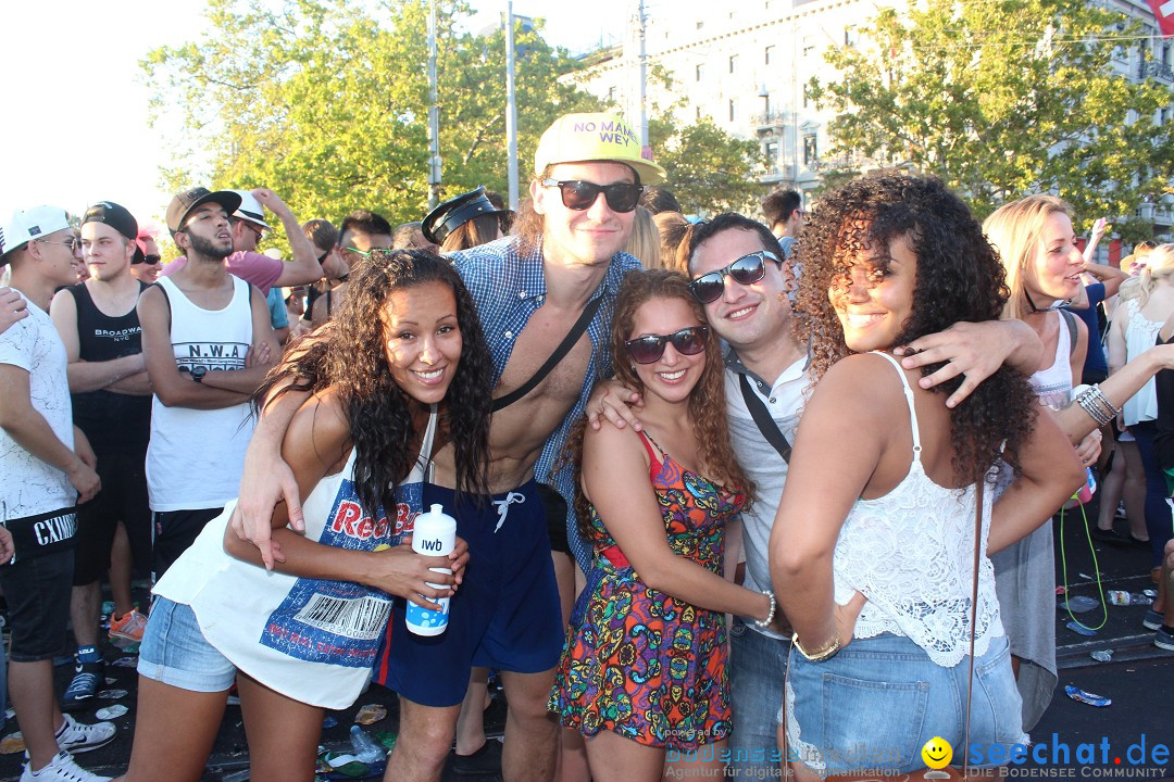 Streetparade-Zuerich-290815-Bodensee-Community-SEECHAT_CH-IMG_8170.jpg