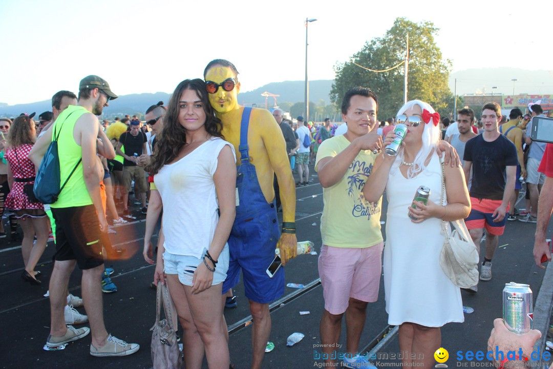 Streetparade-Zuerich-290815-Bodensee-Community-SEECHAT_CH-IMG_8174.jpg