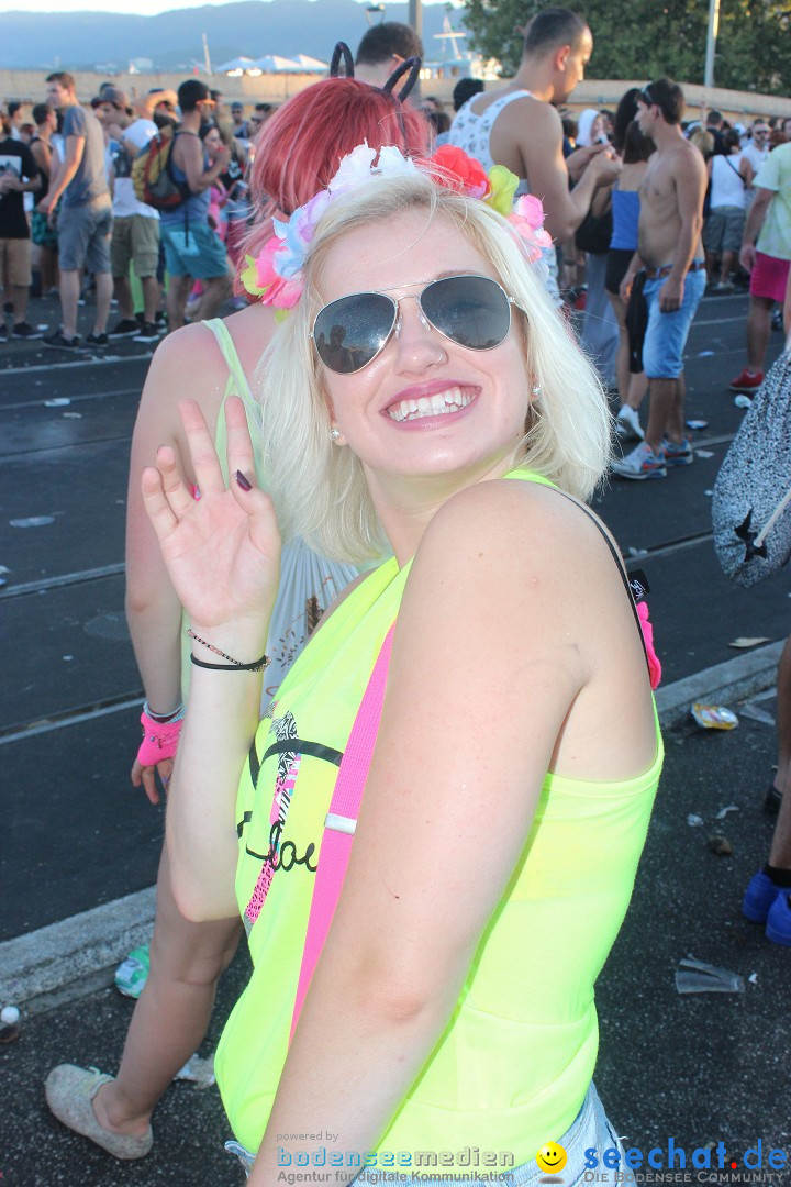 Streetparade-Zuerich-290815-Bodensee-Community-SEECHAT_CH-IMG_8179.jpg