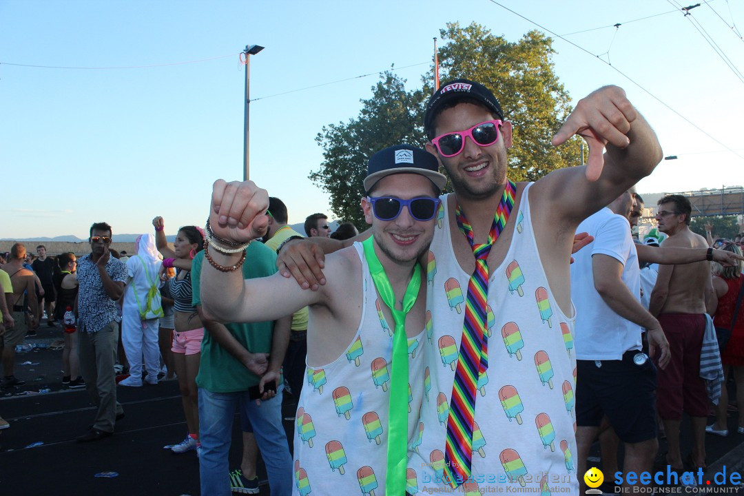 Streetparade-Zuerich-290815-Bodensee-Community-SEECHAT_CH-IMG_8181.jpg