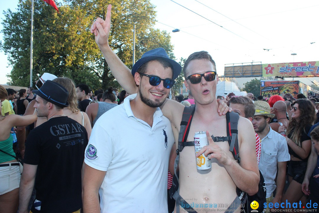 Streetparade-Zuerich-290815-Bodensee-Community-SEECHAT_CH-IMG_8184.jpg