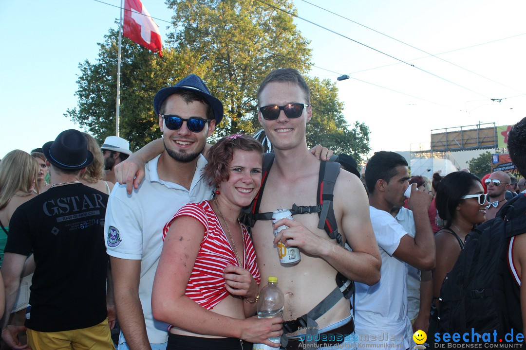 Streetparade-Zuerich-290815-Bodensee-Community-SEECHAT_CH-IMG_8186.jpg