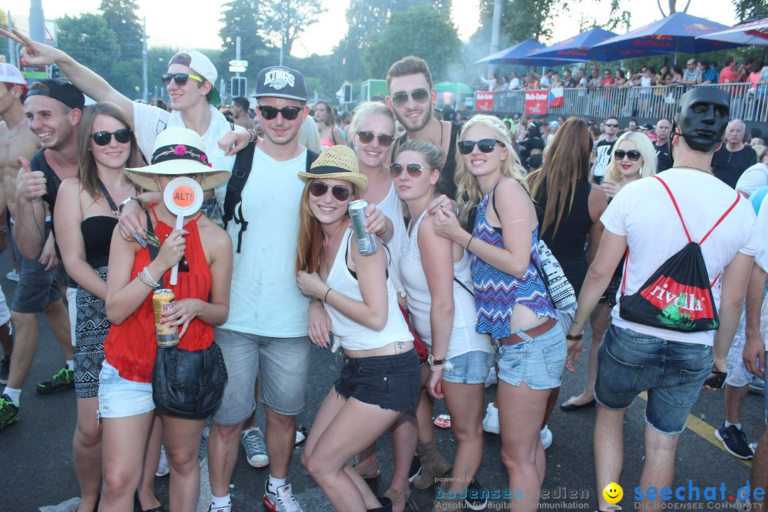 Streetparade-Zuerich-290815-Bodensee-Community-SEECHAT_CH-IMG_8199.jpg