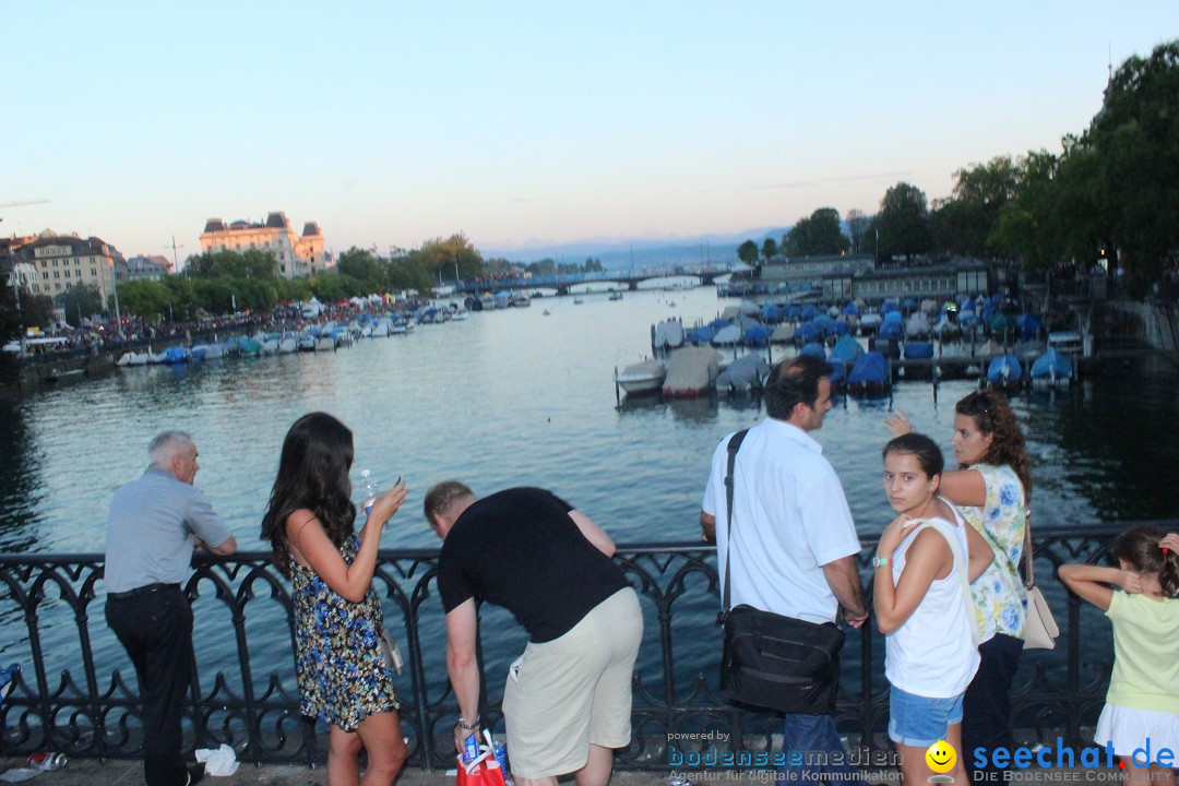 Streetparade-Zuerich-290815-Bodensee-Community-SEECHAT_CH-IMG_8212.jpg