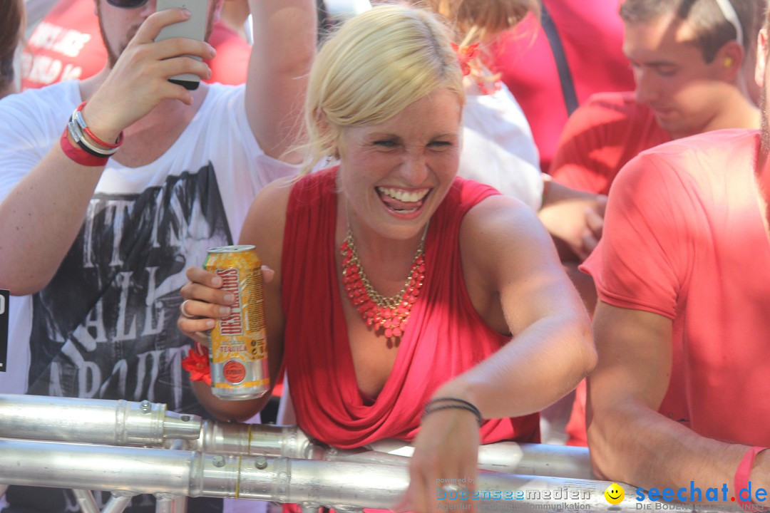 Streetparade-Zuerich-290815-Bodensee-Community-SEECHAT_CH-IMG_8214.jpg