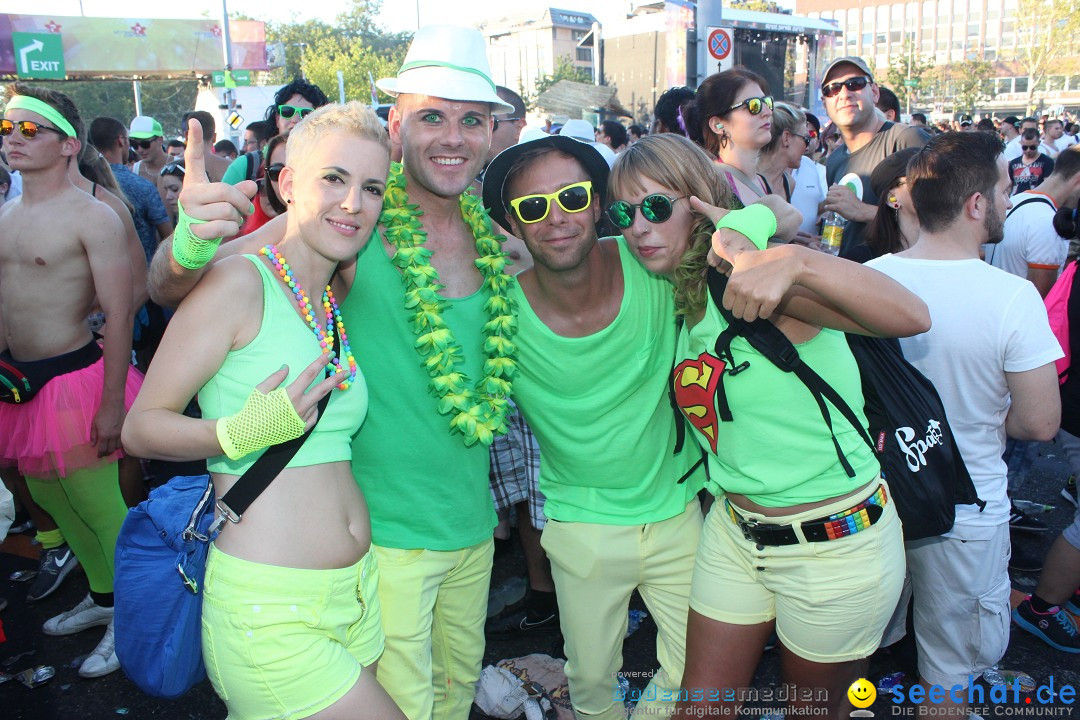 t-Streetparade-Zuerich-290815-Bodensee-Community-SEECHAT_CH-IMG_8046.jpg