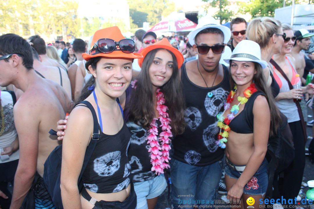 t-Streetparade-Zuerich-290815-Bodensee-Community-SEECHAT_CH-IMG_8159.jpg