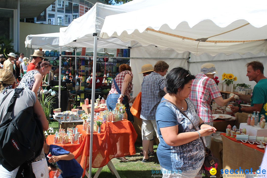 Toepfermarkt-Ueberlingen-290815-Bodensee-Community-SEECHAT_DE-IMG_1996.JPG