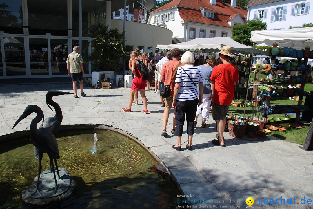 Toepfermarkt-Ueberlingen-290815-Bodensee-Community-SEECHAT_DE-IMG_2000.JPG