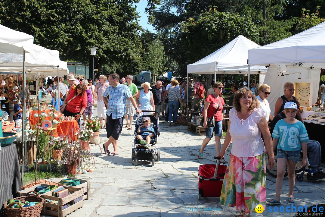 Toepfermarkt-Ueberlingen-290815-Bodensee-Community-SEECHAT_DE-IMG_2004.JPG