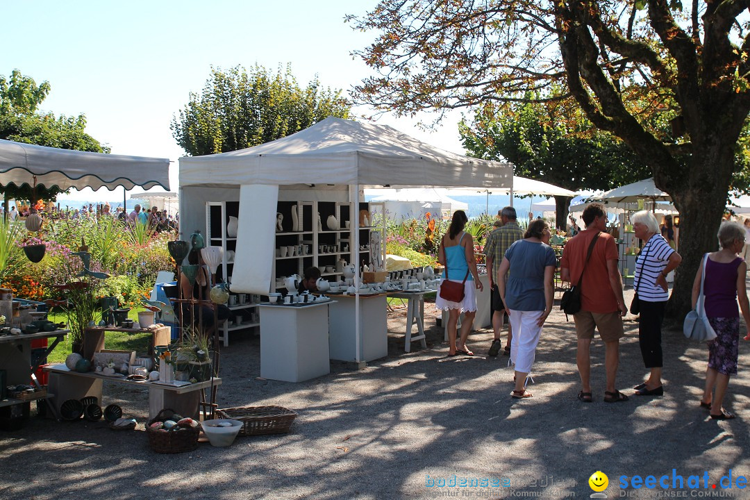 Toepfermarkt-Ueberlingen-290815-Bodensee-Community-SEECHAT_DE-IMG_2008.JPG