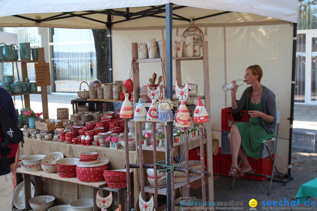 Toepfermarkt-Ueberlingen-290815-Bodensee-Community-SEECHAT_DE-IMG_2013.JPG