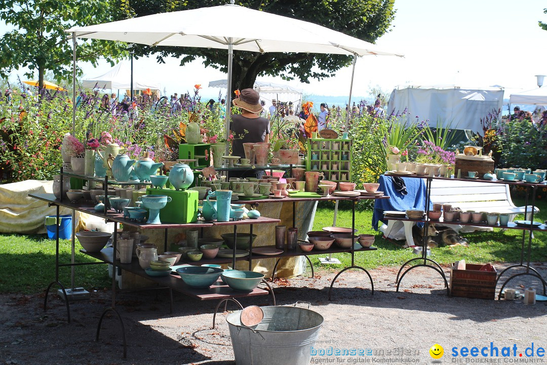 Toepfermarkt-Ueberlingen-290815-Bodensee-Community-SEECHAT_DE-IMG_2015.JPG