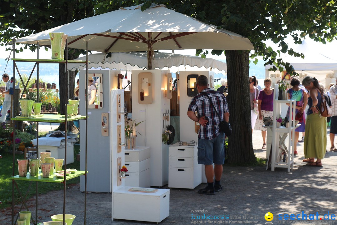 Toepfermarkt-Ueberlingen-290815-Bodensee-Community-SEECHAT_DE-IMG_2016.JPG