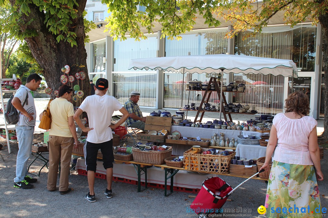 Toepfermarkt-Ueberlingen-290815-Bodensee-Community-SEECHAT_DE-IMG_2018.JPG