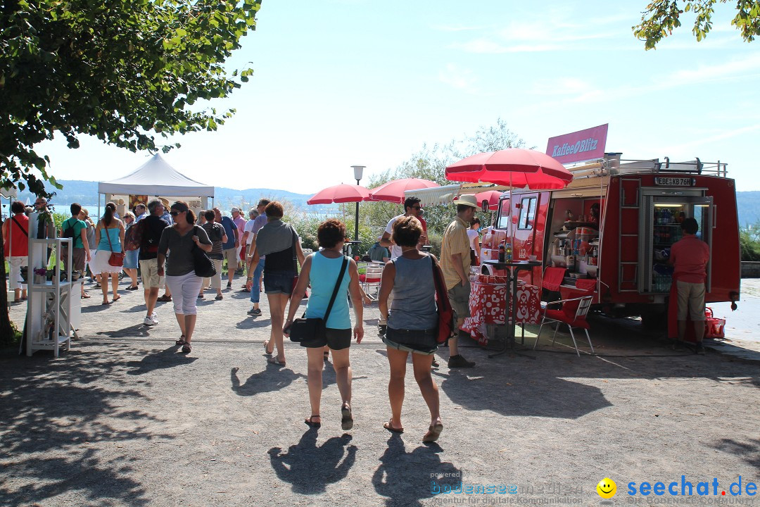 Toepfermarkt-Ueberlingen-290815-Bodensee-Community-SEECHAT_DE-IMG_2019.JPG