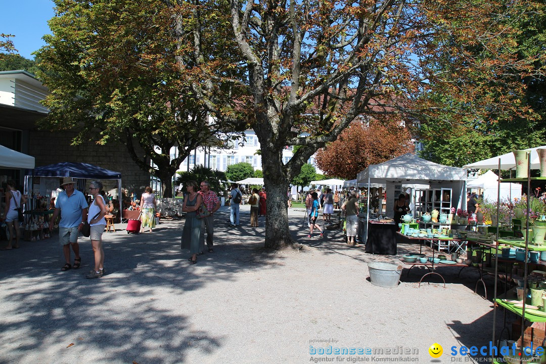 Toepfermarkt-Ueberlingen-290815-Bodensee-Community-SEECHAT_DE-IMG_2021.JPG