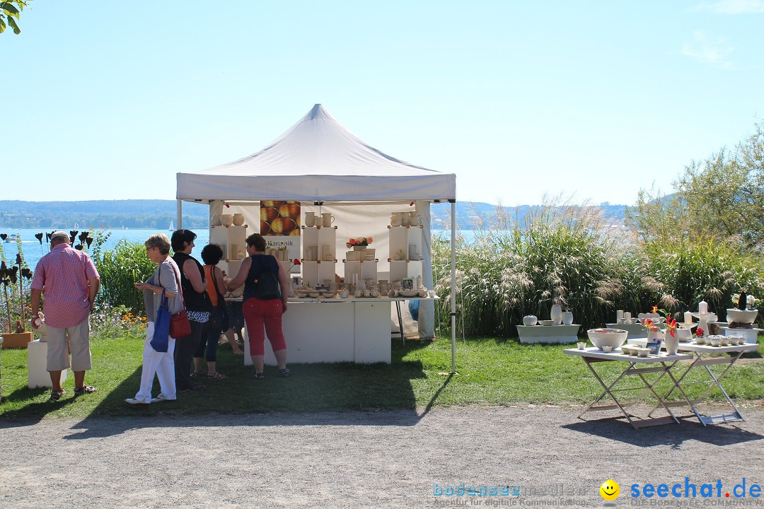 Toepfermarkt-Ueberlingen-290815-Bodensee-Community-SEECHAT_DE-IMG_2023.JPG