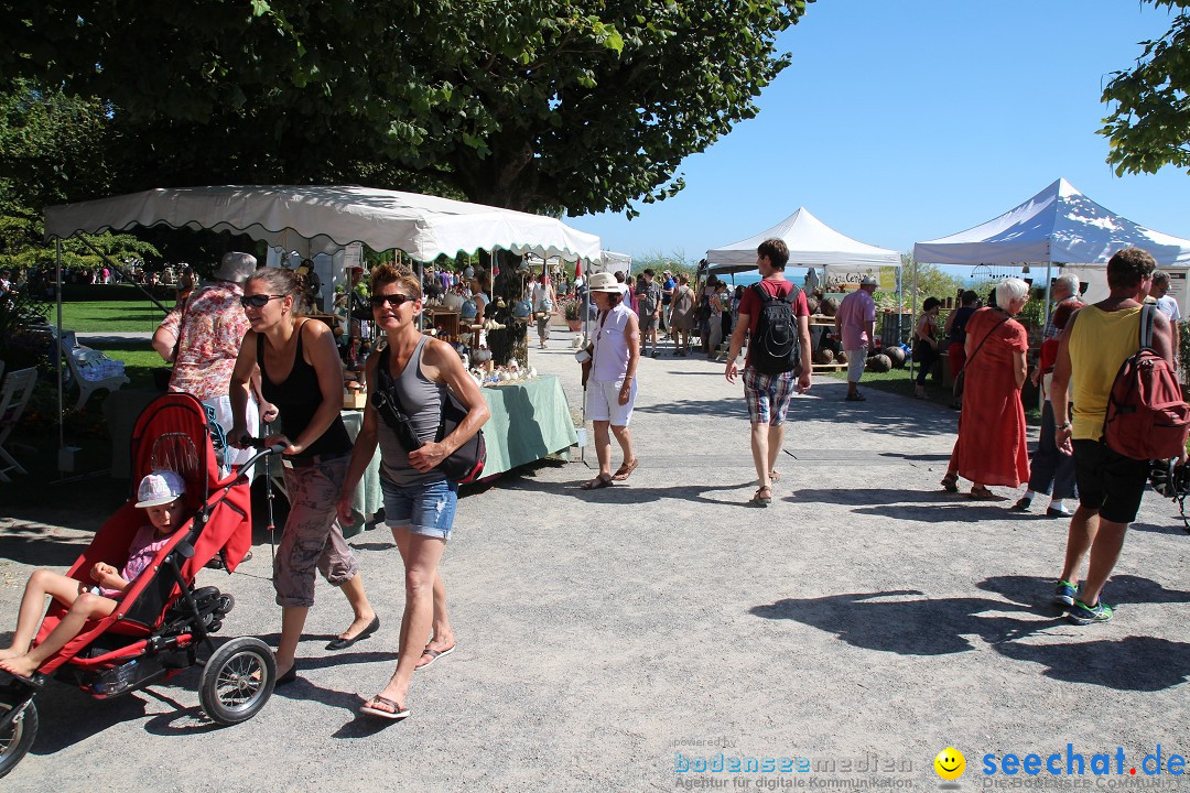 Toepfermarkt-Ueberlingen-290815-Bodensee-Community-SEECHAT_DE-IMG_2024.JPG